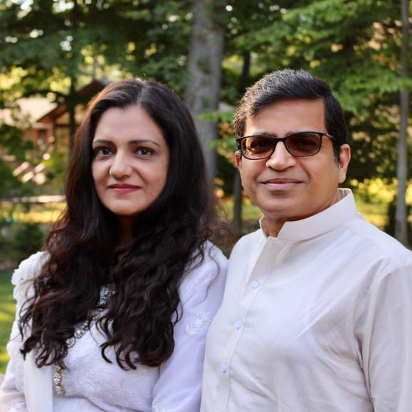 saimahasnainali